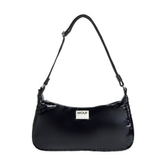 Wouf Torba Nuit