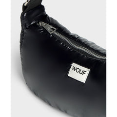 Wouf Torba Nuit