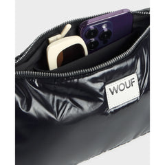 Wouf Torba Nuit