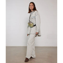 Wouf Torbica Bohemia