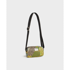 Wouf Torbica Bohemia