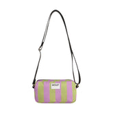 Wouf Torbica Riviera