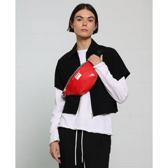 Wouf Torbica oko struka Cherry