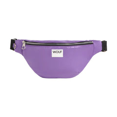 Wouf Torbica oko struka Lavender