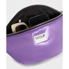 Wouf Torbica oko struka Lavender