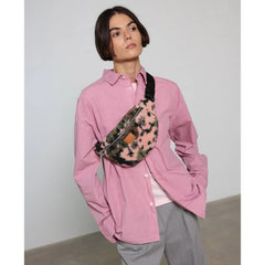 Wouf Torbica oko struka Margot