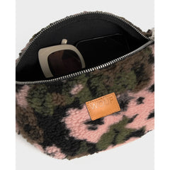 Wouf Torbica oko struka Margot