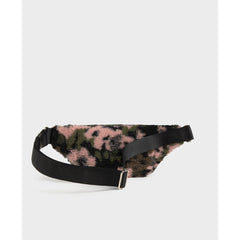 Wouf Torbica oko struka Margot