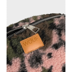 Wouf Torbica oko struka Margot