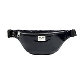 Wouf Torbica oko struka Nuit