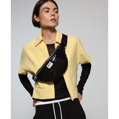 Wouf Torbica oko struka Nuit