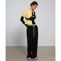 Wouf Torbica oko struka Nuit