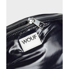 Wouf Torbica oko struka Nuit