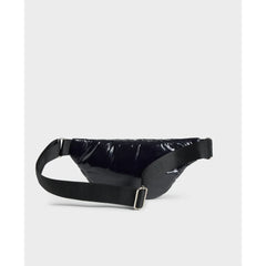 Wouf Torbica oko struka Nuit