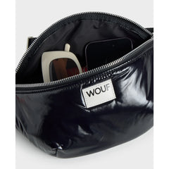 Wouf Torbica oko struka Nuit