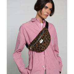 Wouf Torbica oko struka Simona