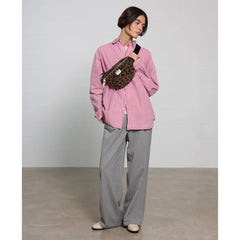 Wouf Torbica oko struka Simona