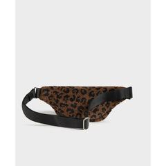 Wouf Torbica oko struka Simona