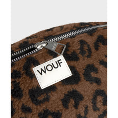 Wouf Torbica oko struka Simona