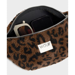 Wouf Torbica oko struka Simona