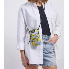 Wouf Torbica za mobitel Capri