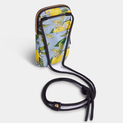 Wouf Torbica za mobitel Capri