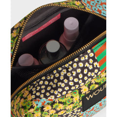 Wouf Veliki neseser Bohemia