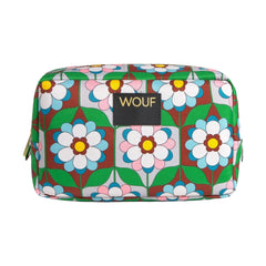 Wouf Veliki neseser Kaleido