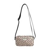 Wouf Small Lucky Bag