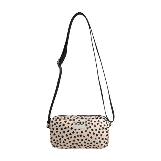 Wouf Mala torba Lucky