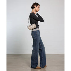 Wouf Mala torba Lucky