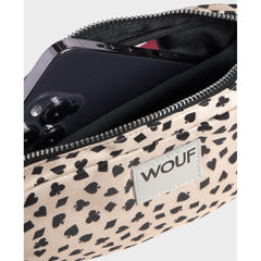 Wouf Mala torba Lucky