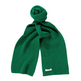 Le Bonnet Scarf Pine
