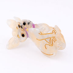 Coucou Suzette Kopča za kosu Chihuahua