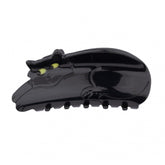 Coucou Suzette Kopča za kosu Black Cat