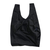 Baggu Shopping bag - Black