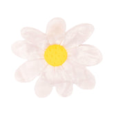 Coucou Suzette Kopča za kosu Daisy