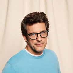 IZIPIZI READING #E Black