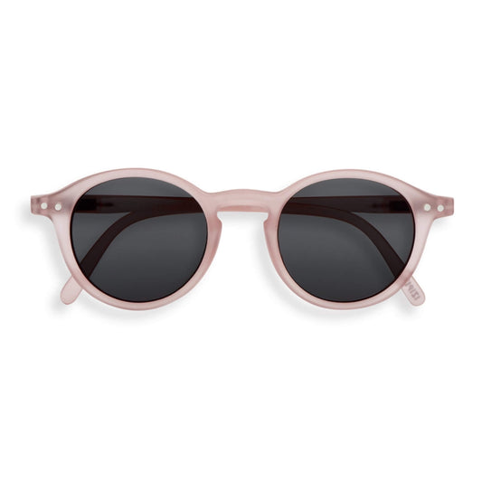 IZIPIZI SUN JUNIOR #D Pink