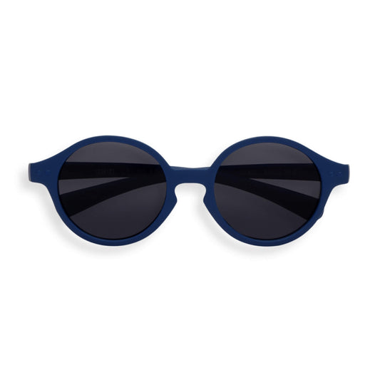 IZIPIZI SUN KIDS Denim Blue