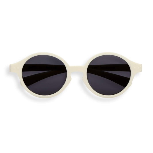 IZIPIZI SUN KIDS Milk