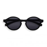 IZIPIZI SUN KIDS Plus Black