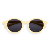 IZIPIZI SUN KIDS Plus Lemonade