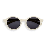 IZIPIZI SUN KIDS Plus Milk