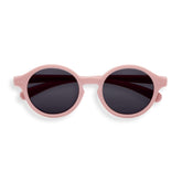 IZIPIZI SUN KIDS Plus Pastel Pink