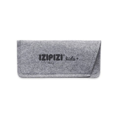 IZIPIZI SUN KIDS Plus Black