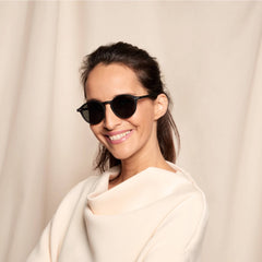 IZIPIZI SUN #D Kaki Green