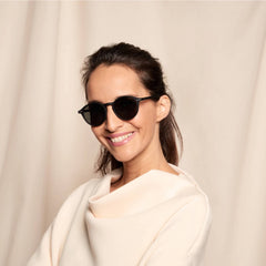 IZIPIZI SUN #D Yellow Honey