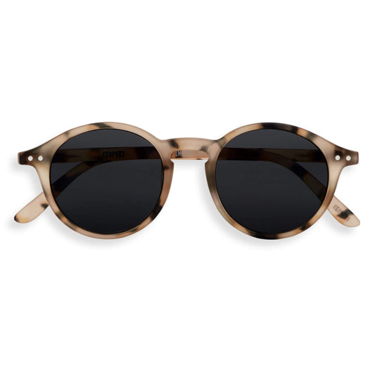 IZIPIZI SUN #D Light Tortoise
