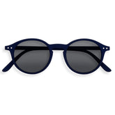 IZIPIZI SUN #D Navy Blue